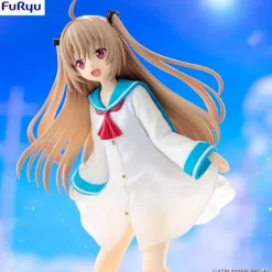 Estatua PVC Atri My Dear Moments de 19 cm por Furyu