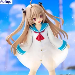 Estatua PVC Atri My Dear Moments de 19 cm por Furyu