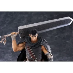 Estatua PVC Berserk Pop Up Parade L Guts 22 cm