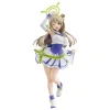 Estatua PVC Blue Archive Nonomi 17 cm Pop Up Parade