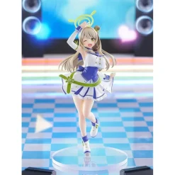 Estatua PVC Blue Archive Nonomi 17 cm Pop Up Parade