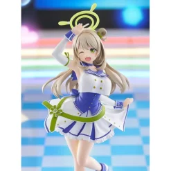 Estatua PVC Blue Archive Nonomi 17 cm Pop Up Parade