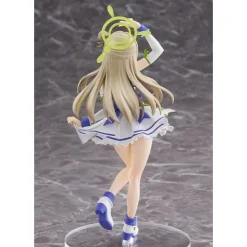 Estatua PVC Blue Archive Nonomi 17 cm Pop Up Parade