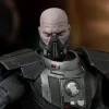 Estatua PVC Darth Malgus 25 cm Edición Exclusiva Europa