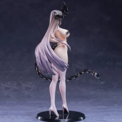 Estatua PVC Dragon-Ryuhime 28 cm por Lovecacao