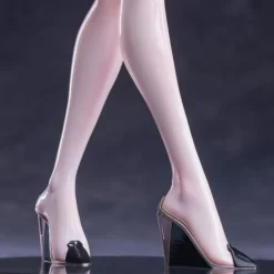 Estatua PVC Dragon-Ryuhime 28 cm por Lovecacao