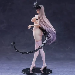 Estatua PVC Dragon-Ryuhime 28 cm por Lovecacao