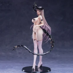 Estatua PVC Dragon-Ryuhime 28 cm por Lovecacao