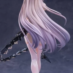 Estatua PVC Dragon-Ryuhime 28 cm por Lovecacao