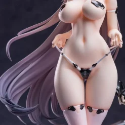 Estatua PVC Dragon-Ryuhime 28 cm por Lovecacao