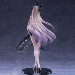 Estatua PVC Dragon-Ryuhime 28 cm por Lovecacao