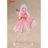 Estatua PVC Elaina Mask & Party Dress Ver. 18 cm - Wandering Witch