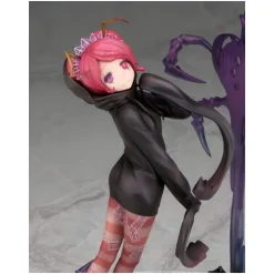 Estatua PVC Entoma Vasilissa Zeta de Overlord 1/8 20 cm