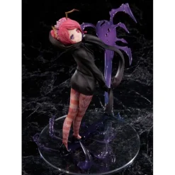 Estatua PVC Entoma Vasilissa Zeta de Overlord 1/8 20 cm