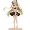 Estatua PVC Erna Swimsuit Ver. 24 cm Spy Classroom