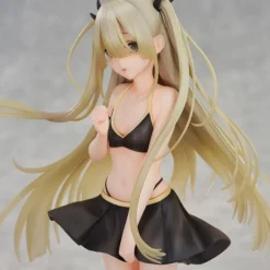 Estatua PVC Erna Swimsuit Ver. 24 cm Spy Classroom