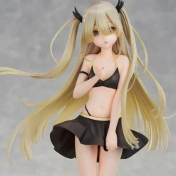 Estatua PVC Erna Swimsuit Ver. 24 cm Spy Classroom