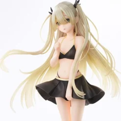 Estatua PVC Erna Swimsuit Ver. 24 cm Spy Classroom