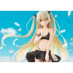 Estatua PVC Erna Swimsuit Ver. 24 cm Spy Classroom