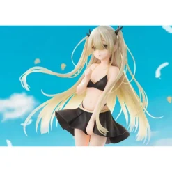 Estatua PVC Erna Swimsuit Ver. 24 cm Spy Classroom