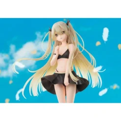 Estatua PVC Erna Swimsuit Ver. 24 cm Spy Classroom