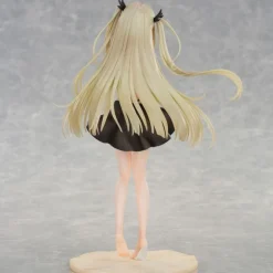 Estatua PVC Erna Swimsuit Ver. 24 cm Spy Classroom