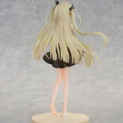 Estatua PVC Erna Swimsuit Ver. 24 cm Spy Classroom