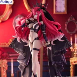 Estatua PVC Fate Grand Order Archer Baobhan Sith 24 cm