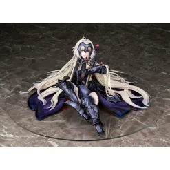 Estatua PVC Fate/Grand Order Avenger Jeanne d'Arc Ephemeral 1/7