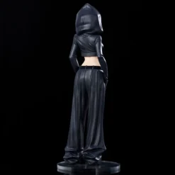 Estatua PVC Gridman Universe Rikka Takarada 24 cm