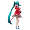 Estatua PVC Hatsune Miku Psi Ver. Pop Up Parade 23 cm