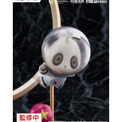 Estatua PVC Hatsune Miku F:NEX 1/7 Miku with You 2024 Ver. 29 cm