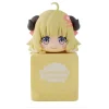Estatua PVC Hikkake Tsunomaki Watame 10 cm de Hololive