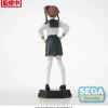 Estatua PVC Hisako Kotobuki 15 cm de Sega