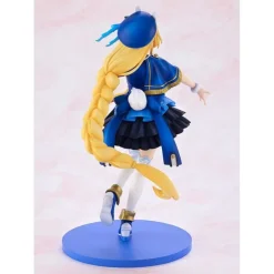 Estatua PVC Iris Light Novel Idol 17 cm Konosuba