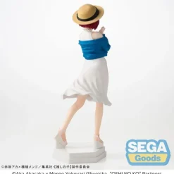 Estatua PVC Kana Arima 16 cm Oshi no Ko Decorate Collections