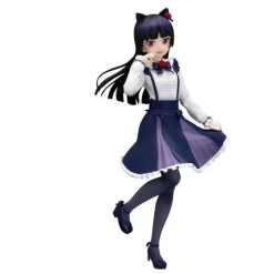 Estatua PVC Kuroneko Oreimo 2 19 cm de Furyu