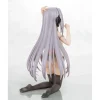 Estatua PVC Luna Sakurakouji 1/6 de Tsuki ni Yorisou Otome no Sahou