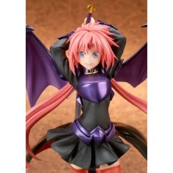 Estatua PVC Milim Nava Dragonoid 25 cm That Time I Got Reincarnated as a Slime