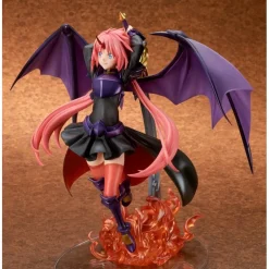 Estatua PVC Milim Nava Dragonoid 25 cm That Time I Got Reincarnated as a Slime
