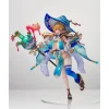 Estatua PVC Milklinde Elf Village Series 1/6 25 cm