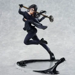 Estatua PVC Minakata Hizuru 27 cm Summer Time Rendering