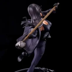 Estatua PVC Minakata Hizuru 27 cm Summer Time Rendering