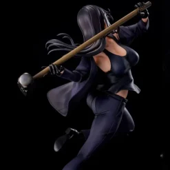 Estatua PVC Minakata Hizuru 27 cm Summer Time Rendering