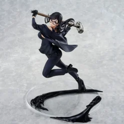 Estatua PVC Minakata Hizuru 27 cm Summer Time Rendering