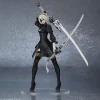 Estatua PVC NieR:Automata 2B YoRHa No. 2 Type B 28 cm