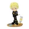 Estatua PVC Nijisanji PalVerse Sonny Brisko 11 cm