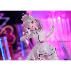 Estatua PVC NIJISANJI Sukoya Kana 23 cm