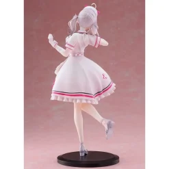 Estatua PVC NIJISANJI Sukoya Kana 23 cm