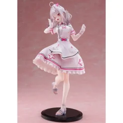 Estatua PVC NIJISANJI Sukoya Kana 23 cm